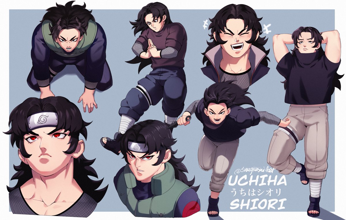 𝜅𝜊𝜄 tweet media