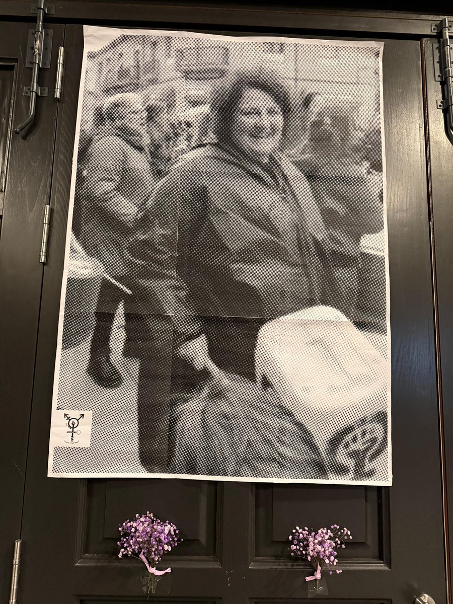 Concello de Santiago tweet media