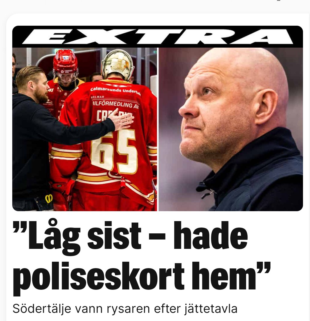 Christian Jensen tweet media