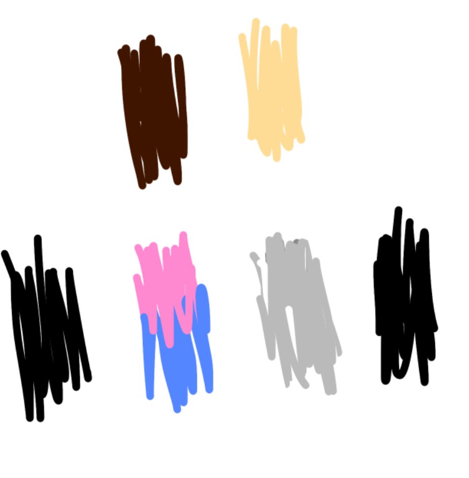 sophie ᢉ𐭩 tweet media