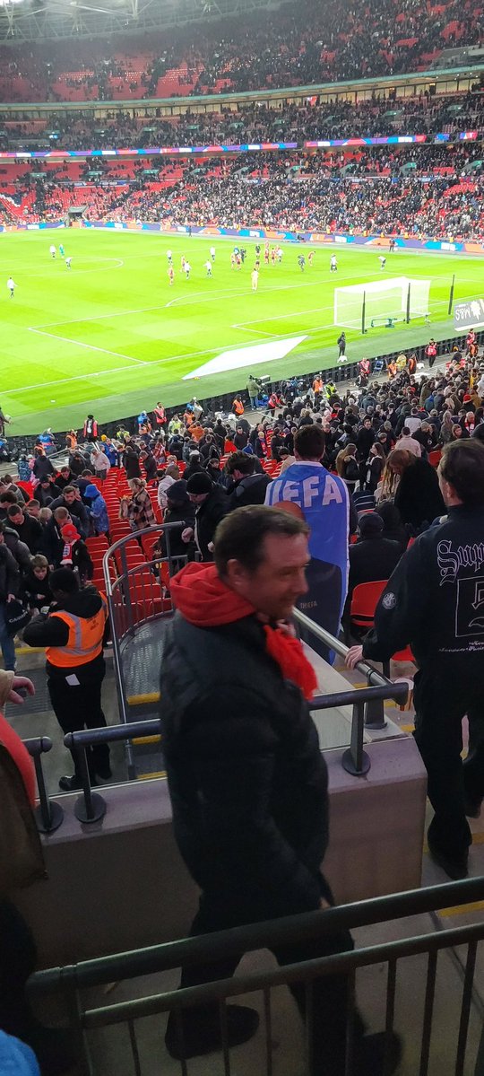 3lionspodcast tweet media