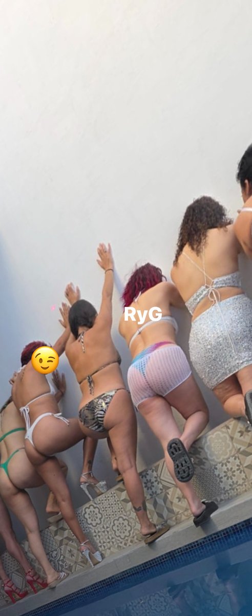 rygparslp tweet media