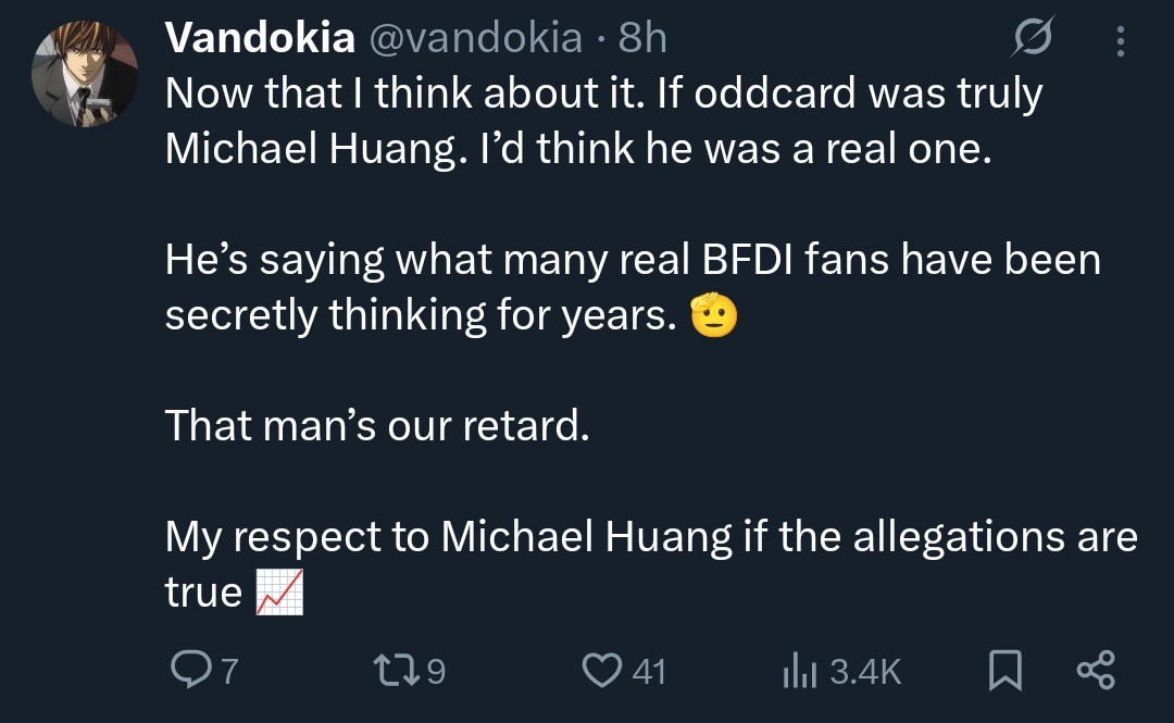 sigmakin mogwalker tweet media