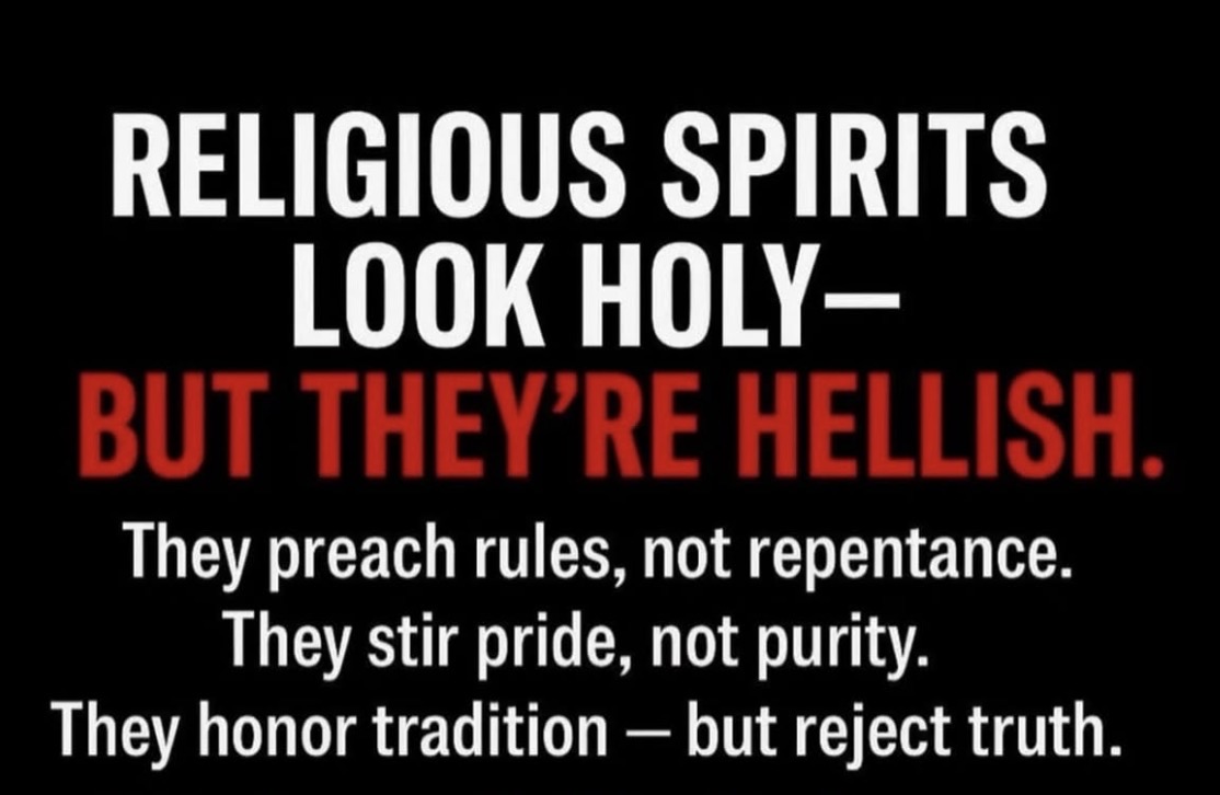 WarriorForJesus tweet media