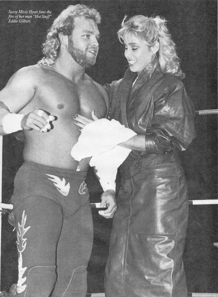 HUSS ! HUSS ! 🇺🇸 tweet media