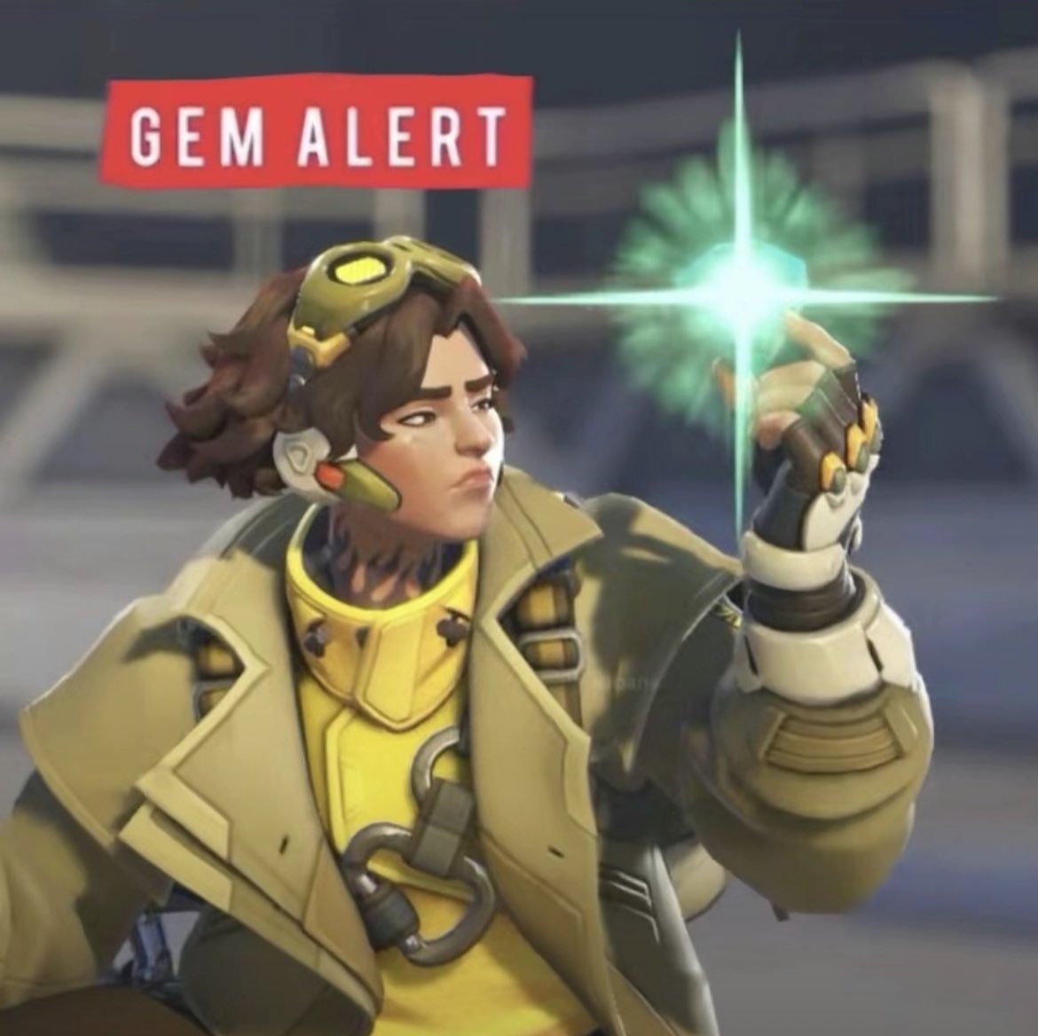 🌻 ⸝⸝ maki !! ( venture’s sunflower ᡣ𐭩 ) tweet media