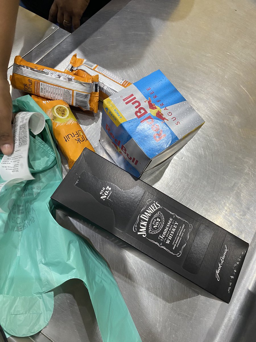 ๐ฝ๐๐๐๐ tweet media