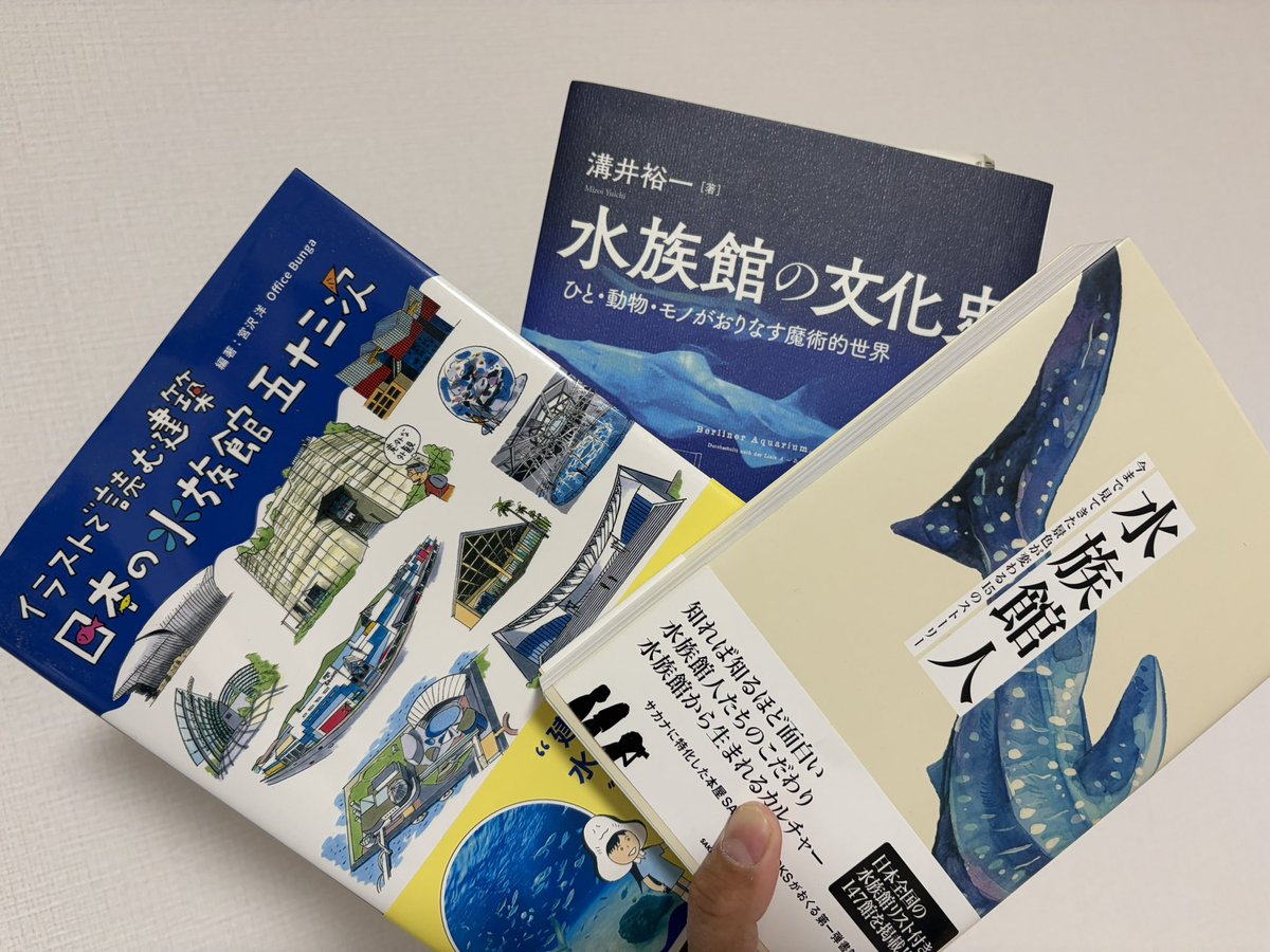 塩ら～めん tweet media