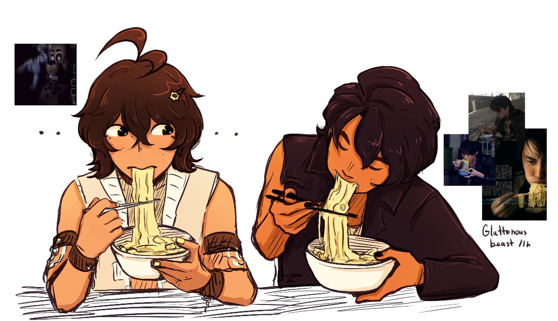 Max 🪲 tweet media