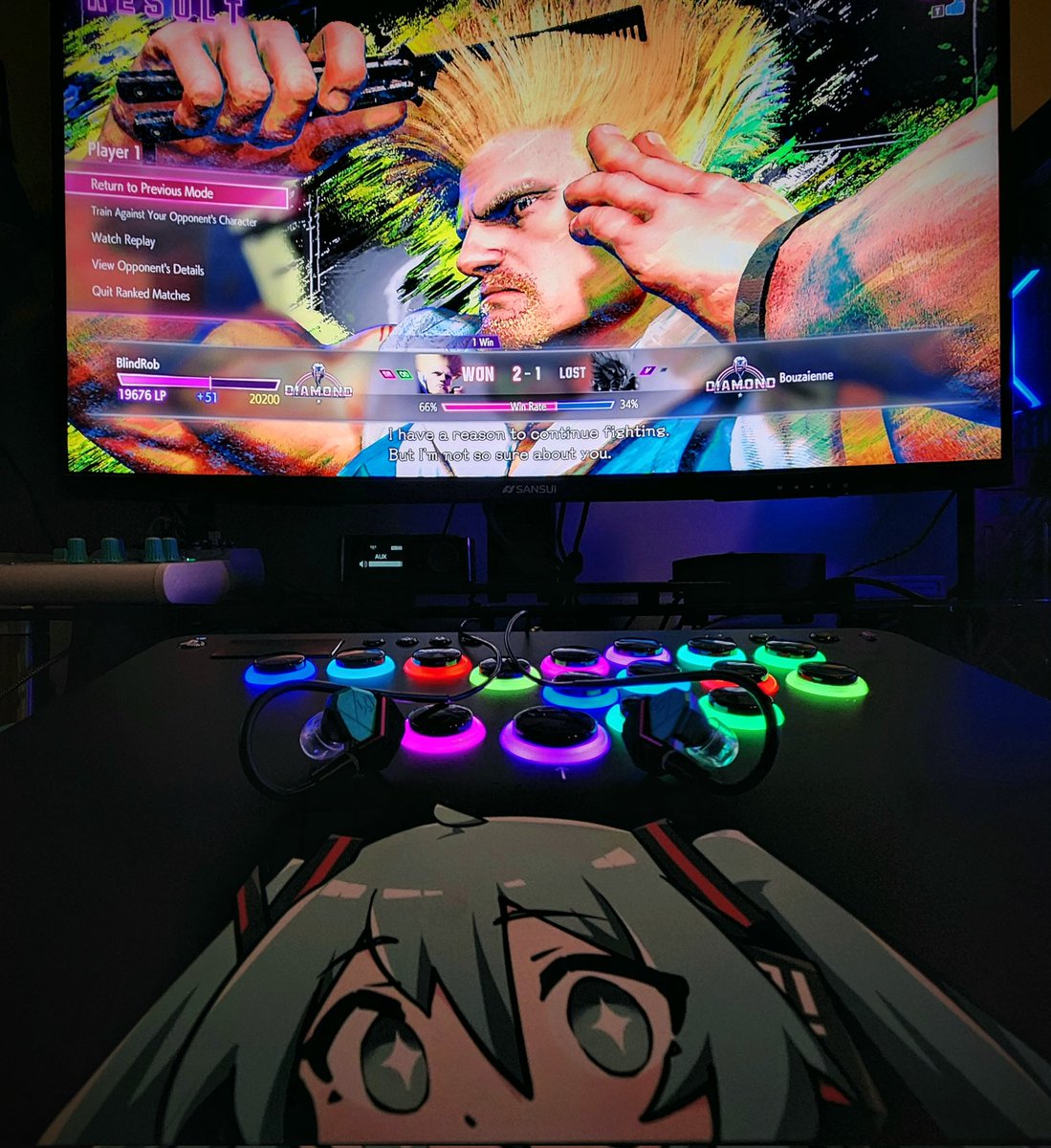 BlindRob tweet media