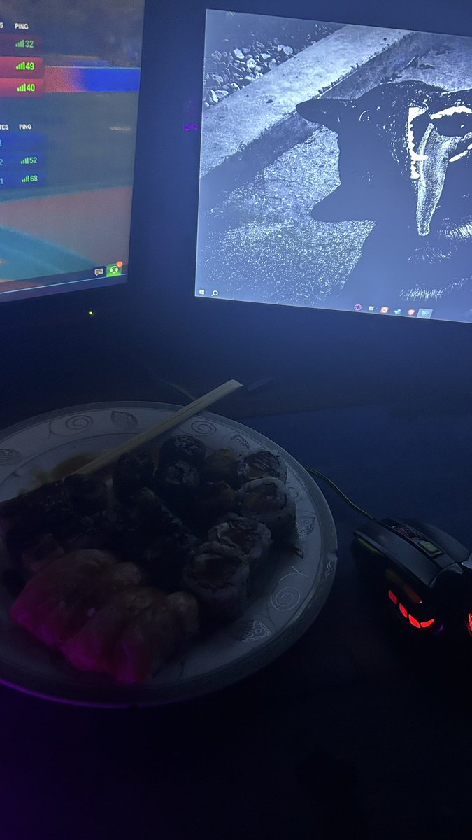 rabello polygons arc tweet media