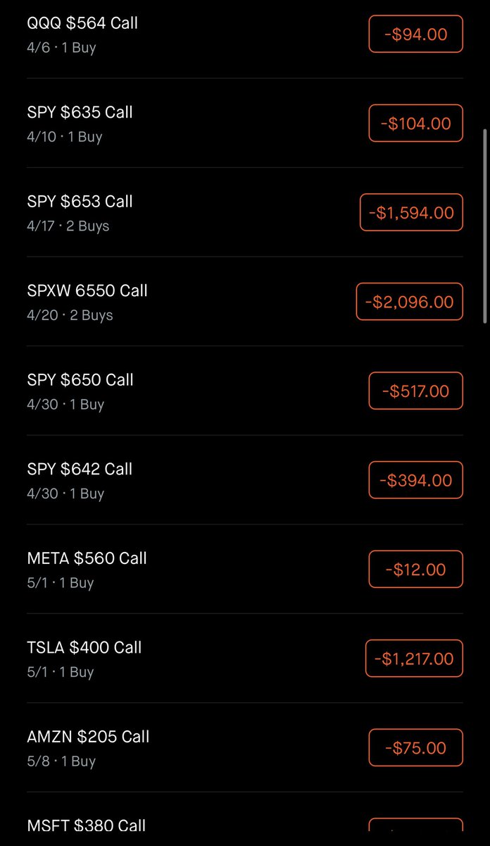 Vrvi Capital tweet media