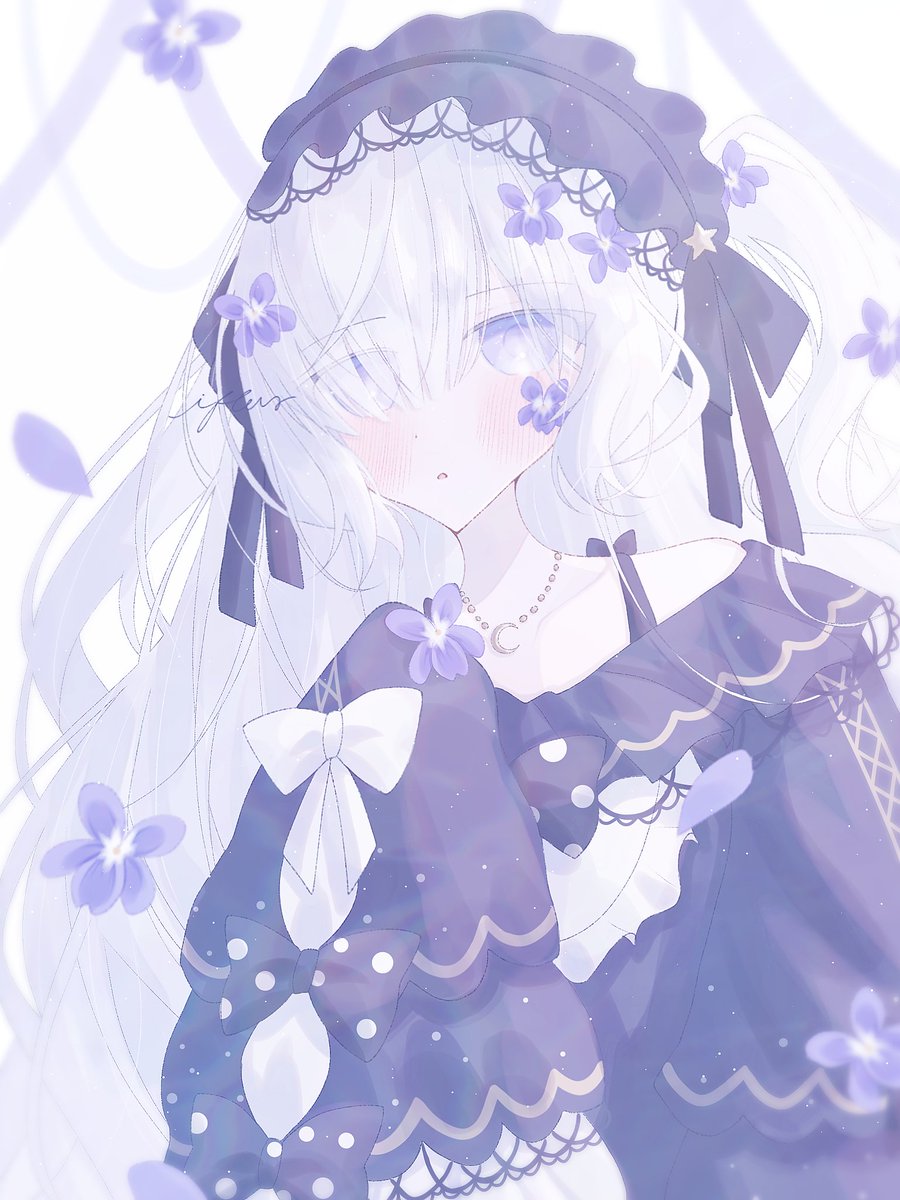 いふるーる tweet media