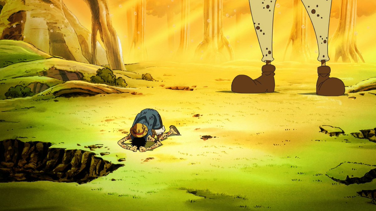 YUNG JEFF 🗡️ tweet media