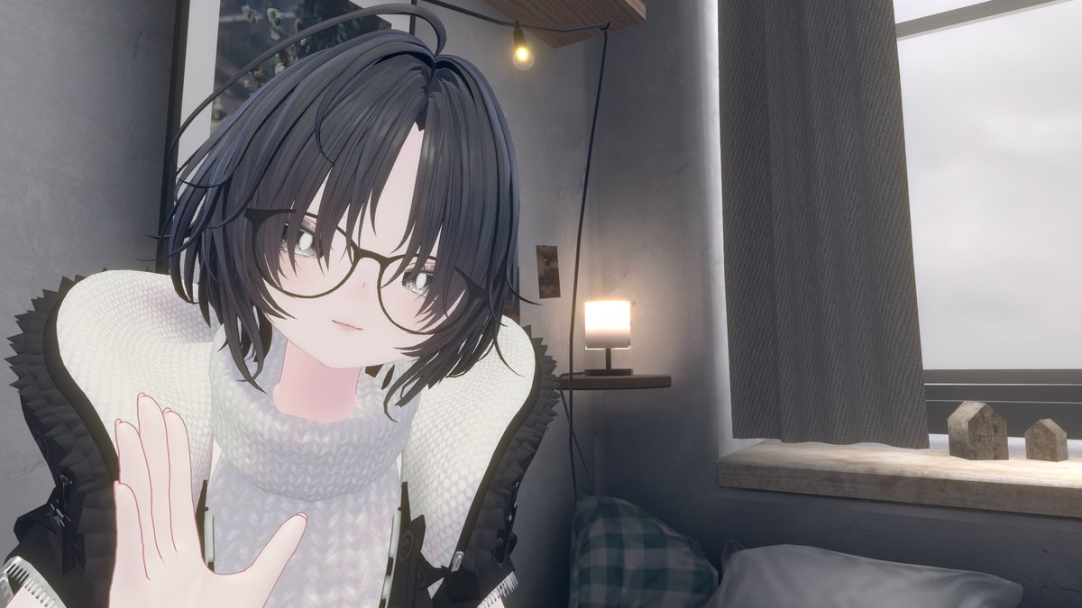 つちにん🦈 tweet media