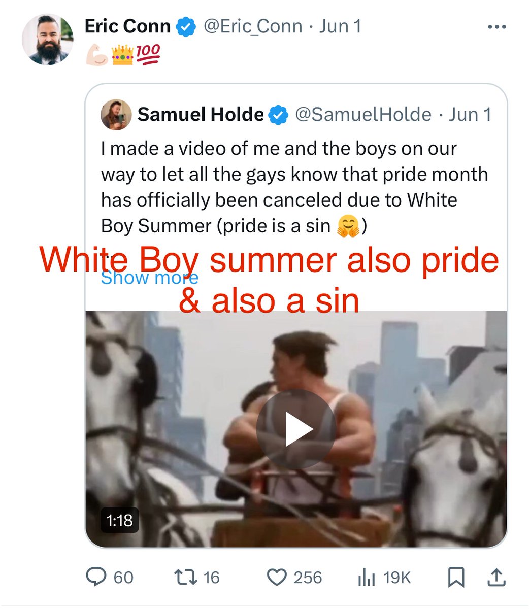 WarriorForJesus tweet media