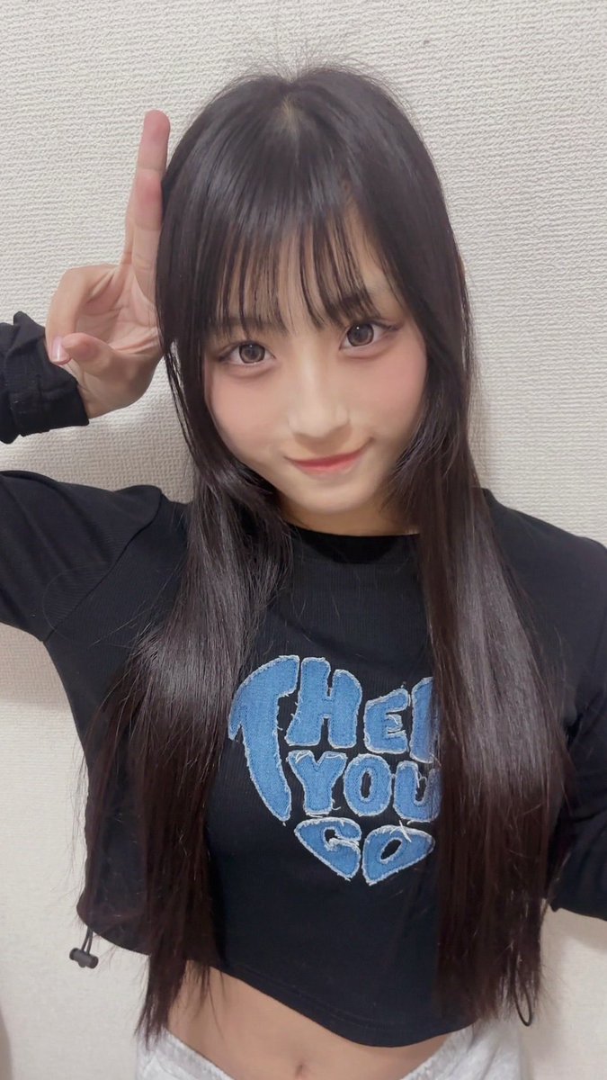 IQP研究生・BudLaBメンバー公式 tweet media