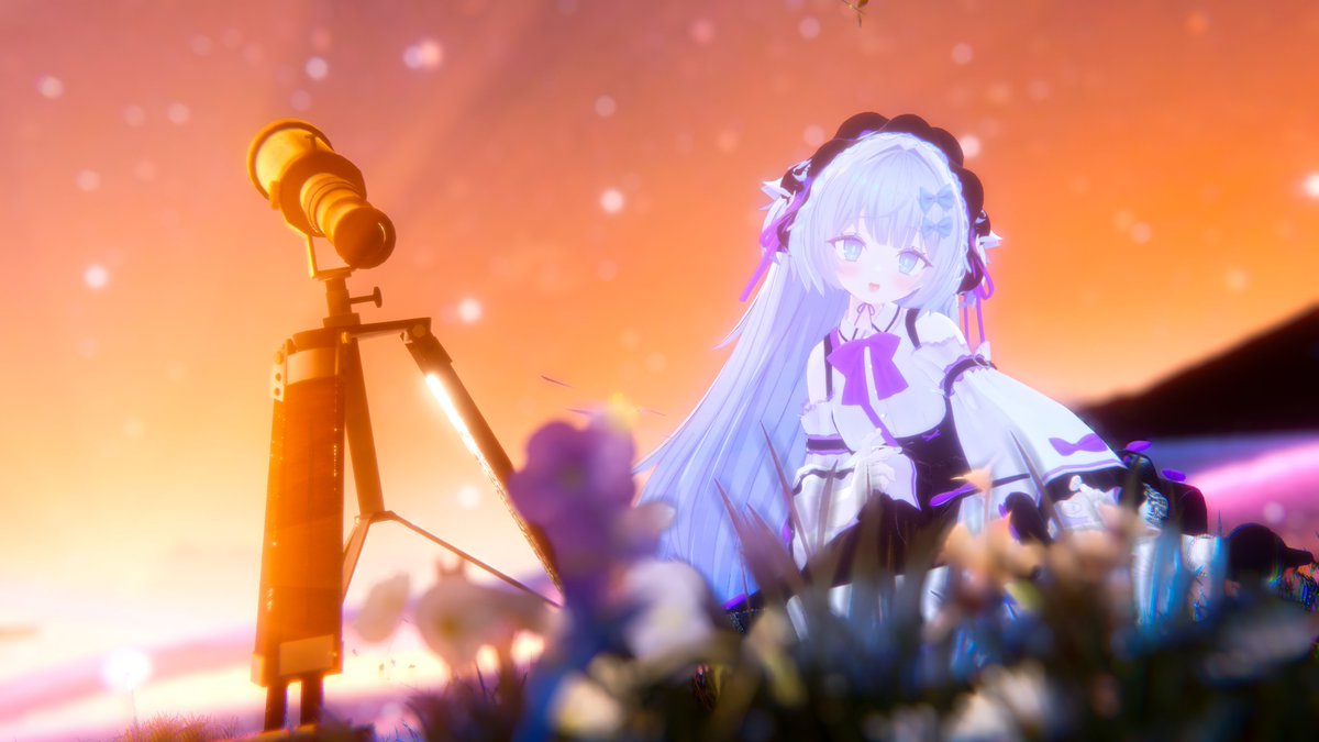 くるりーさ tweet media