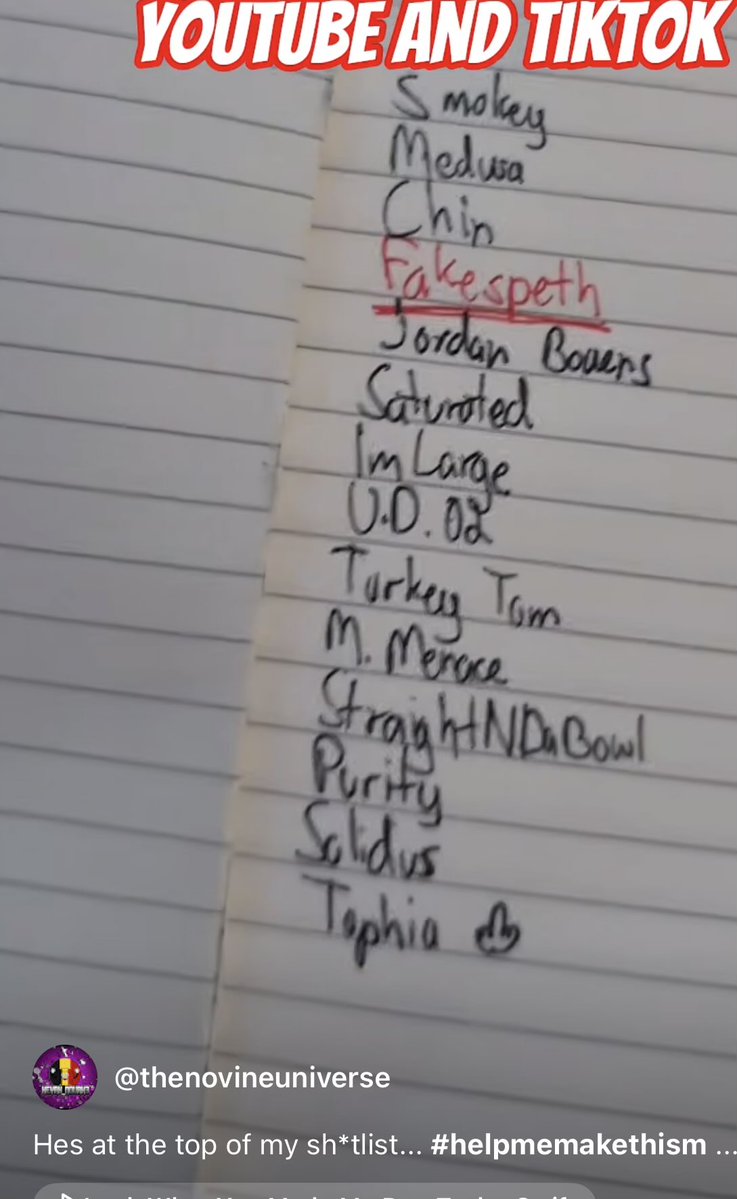 Solidus Nova tweet media