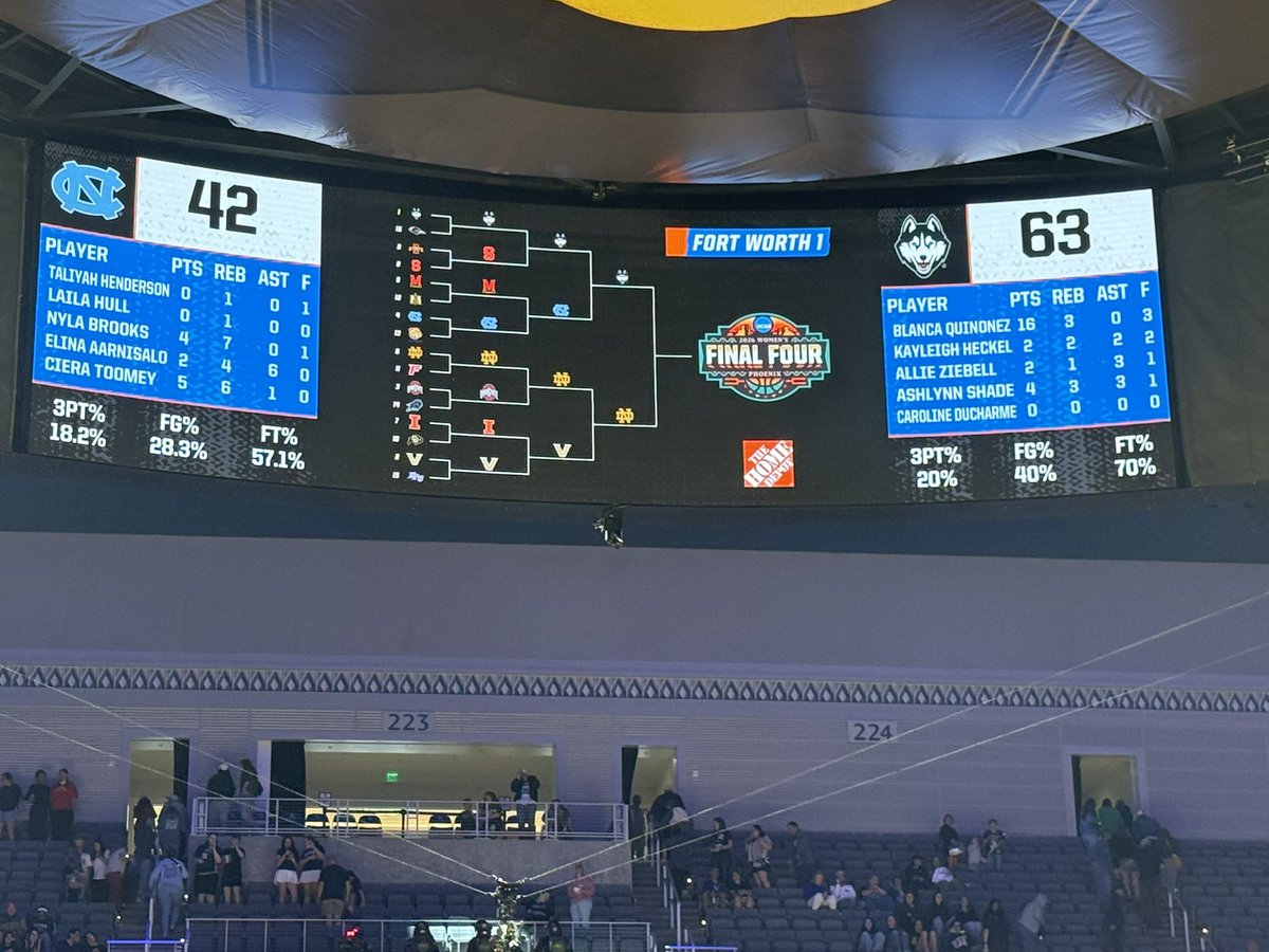 Jamaal Clark, LCSW-C tweet media