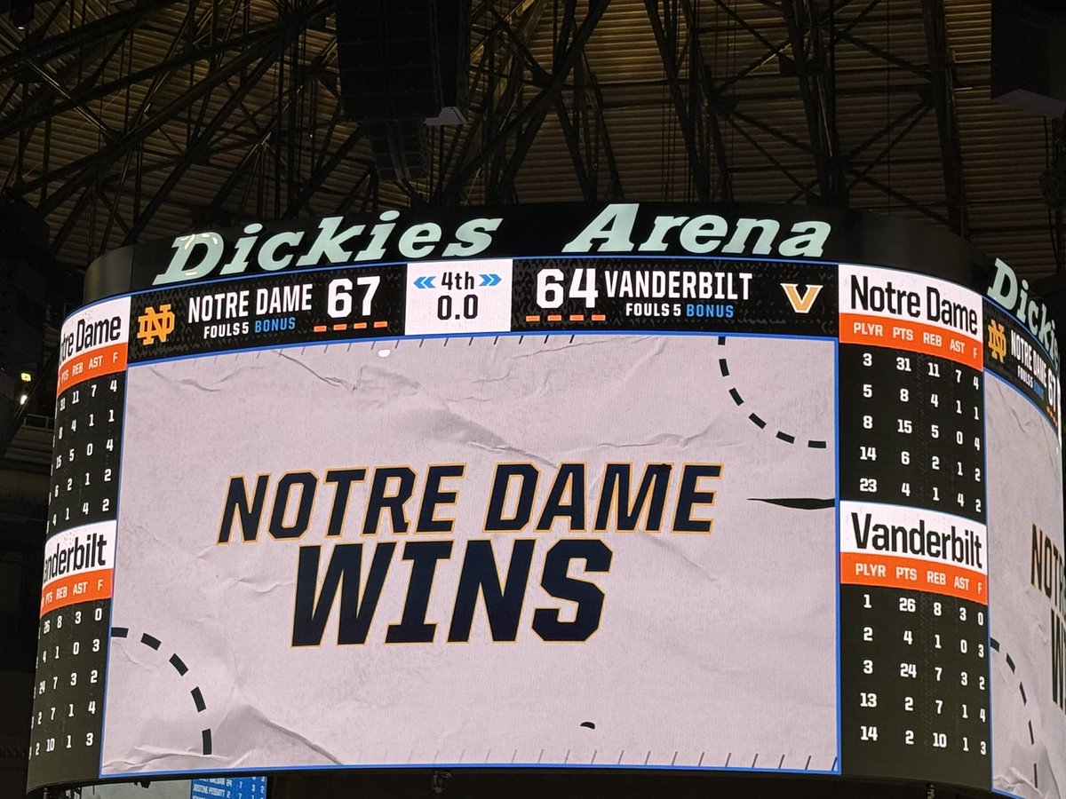 Jamaal Clark, LCSW-C tweet media