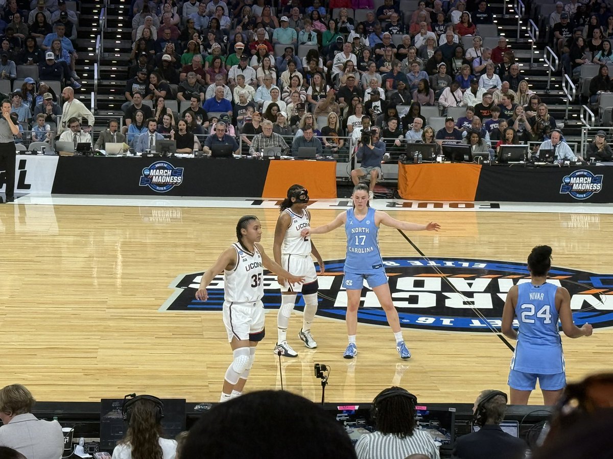 Jamaal Clark, LCSW-C tweet media