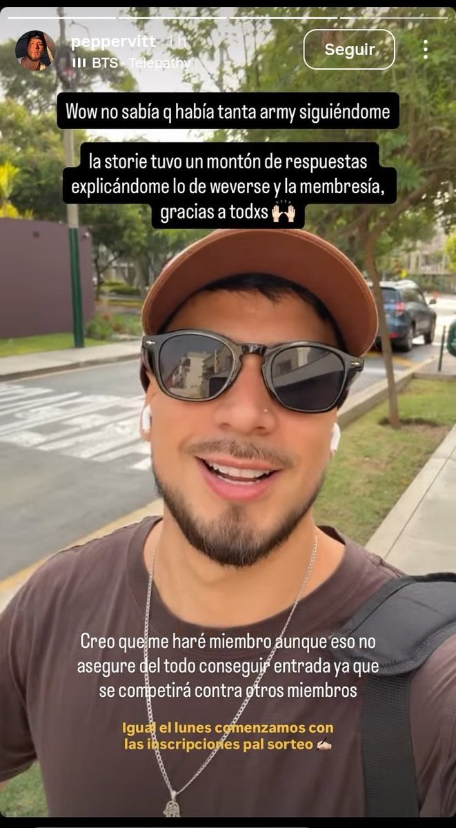 Chris:♡'sHana🇵🇪/⊙⊝⊜ tweet media