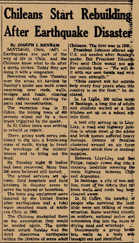 José R. Ribeiro tweet media