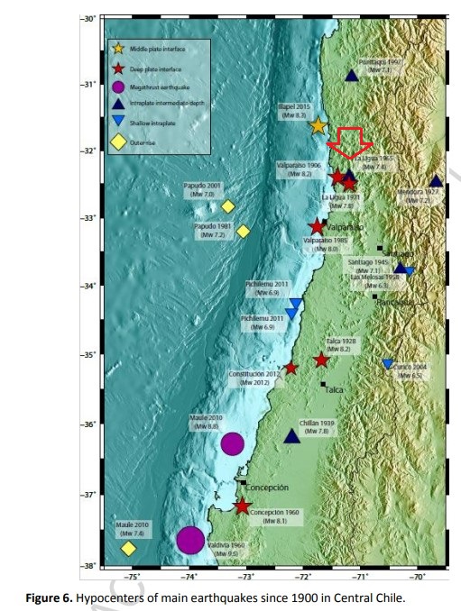 José R. Ribeiro tweet media