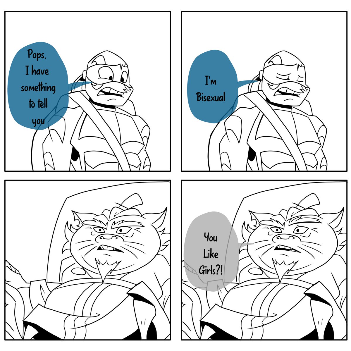 Adam Palharine 🏳️‍⚧️ 🇧🇷 tweet media