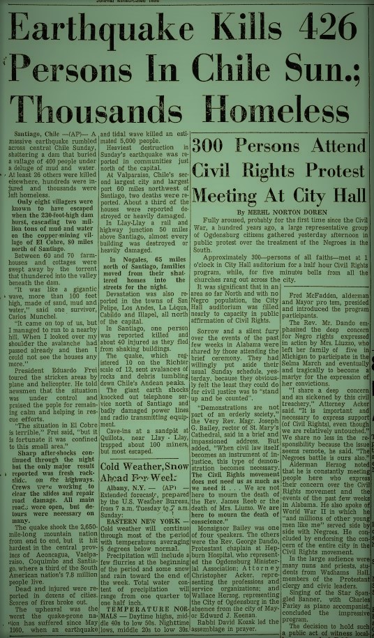 José R. Ribeiro tweet media