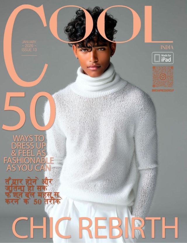 Male Model Photography Chat tweet media