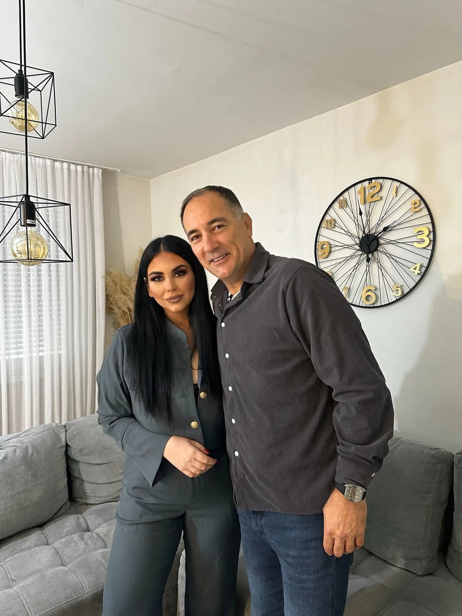 Vide Dmitar Rapula tweet media