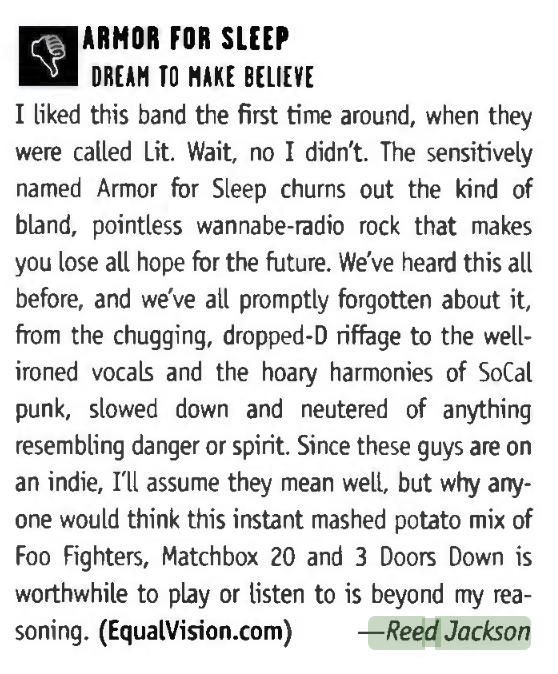 "Lou"ReedTyranny tweet media