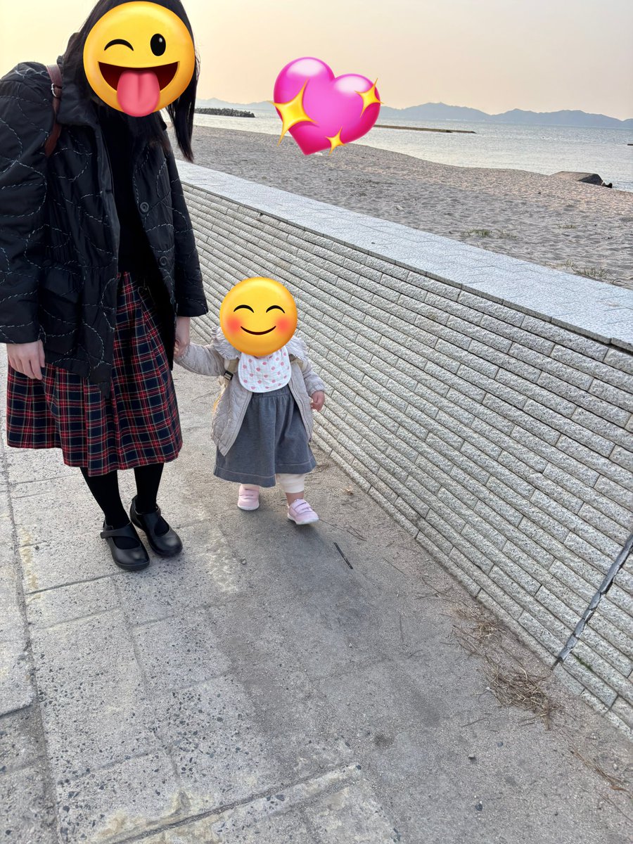 あーる tweet media