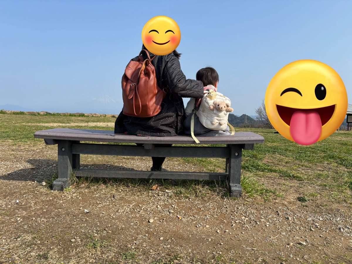 あーる tweet media