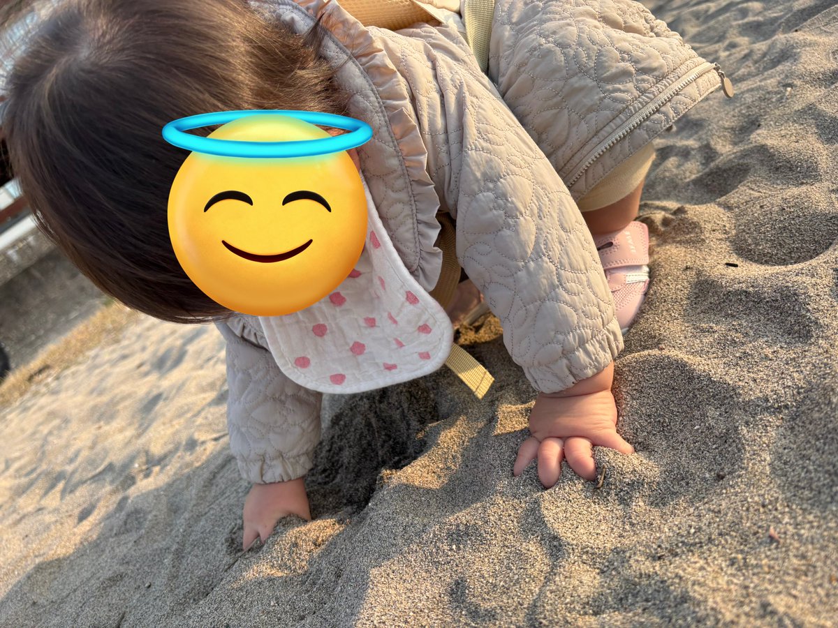 あーる tweet media