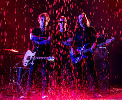 94.3 KILO tweet media