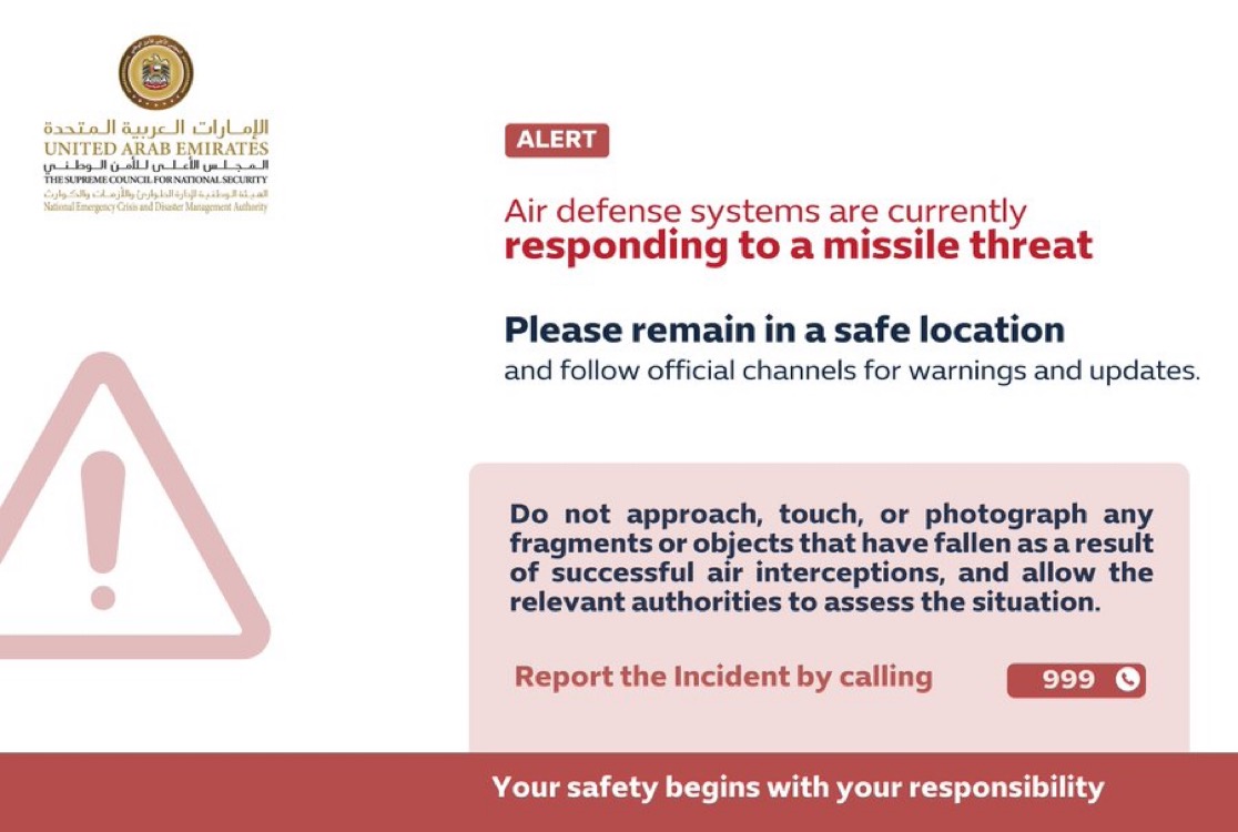 OSINTdefender tweet media