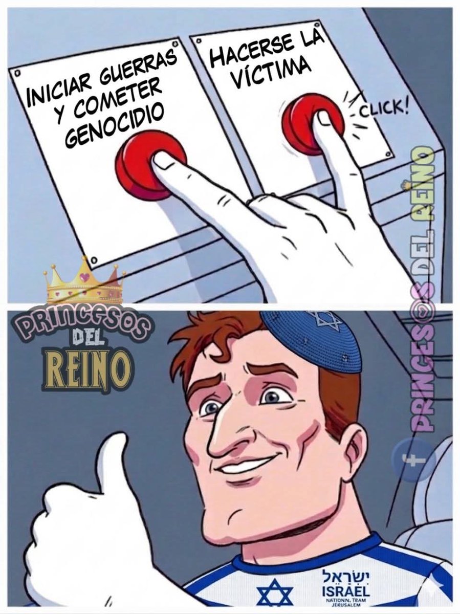 Joseph MX 🇲🇽 tweet media