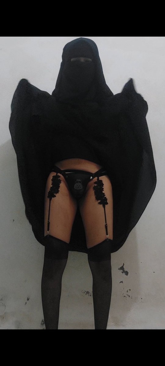 Ummu Nabila tweet media