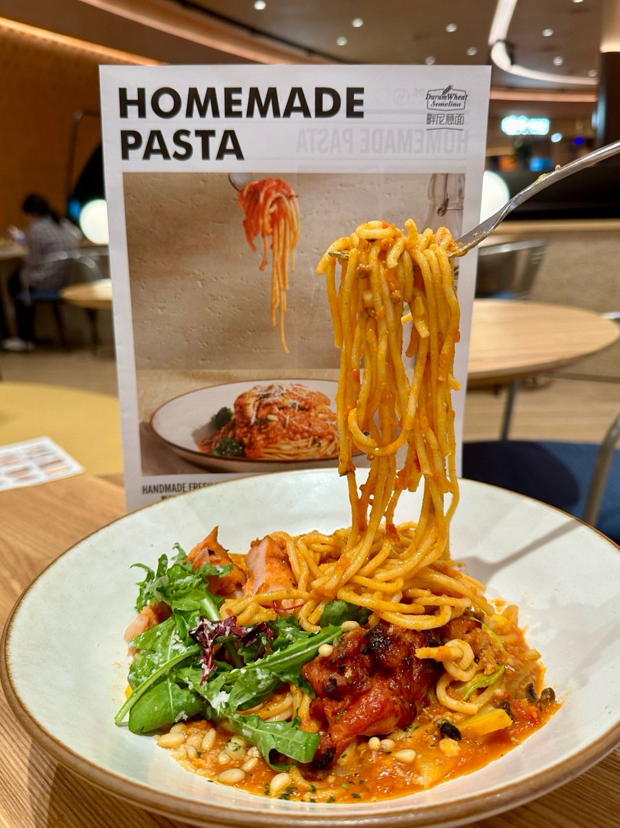 David Sandoval tweet media