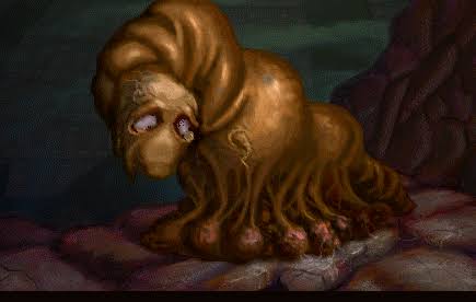 Chris.zip tweet media