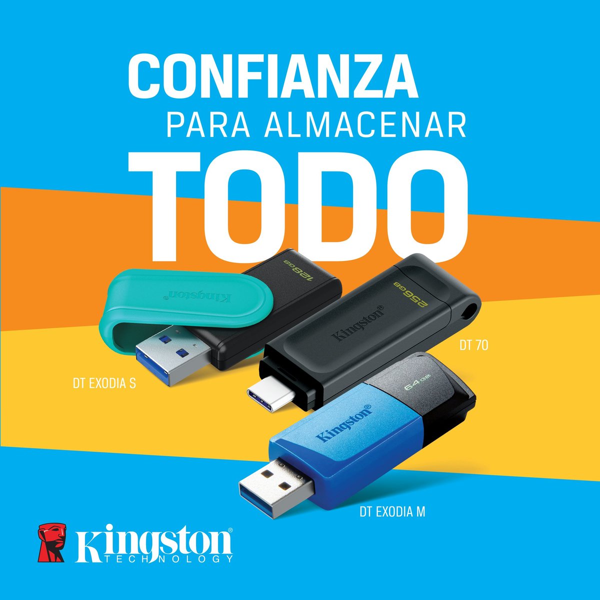 DIGITALIFE tweet media