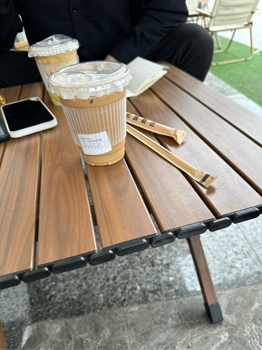 Jennifer Gilleland tweet media