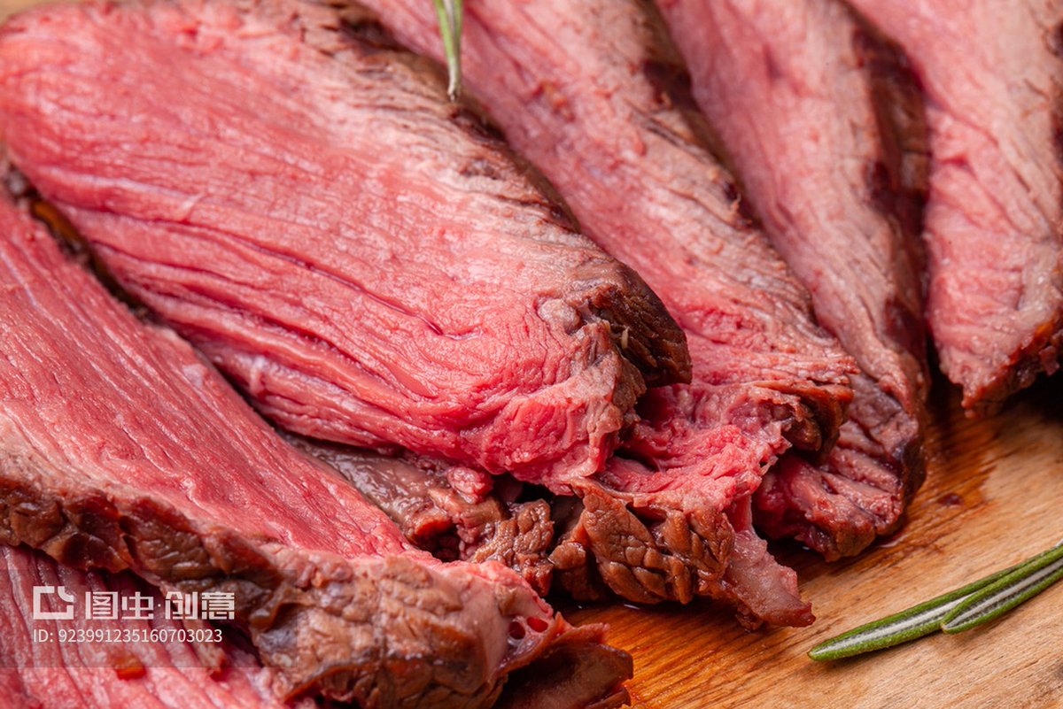 podobnik tweet media