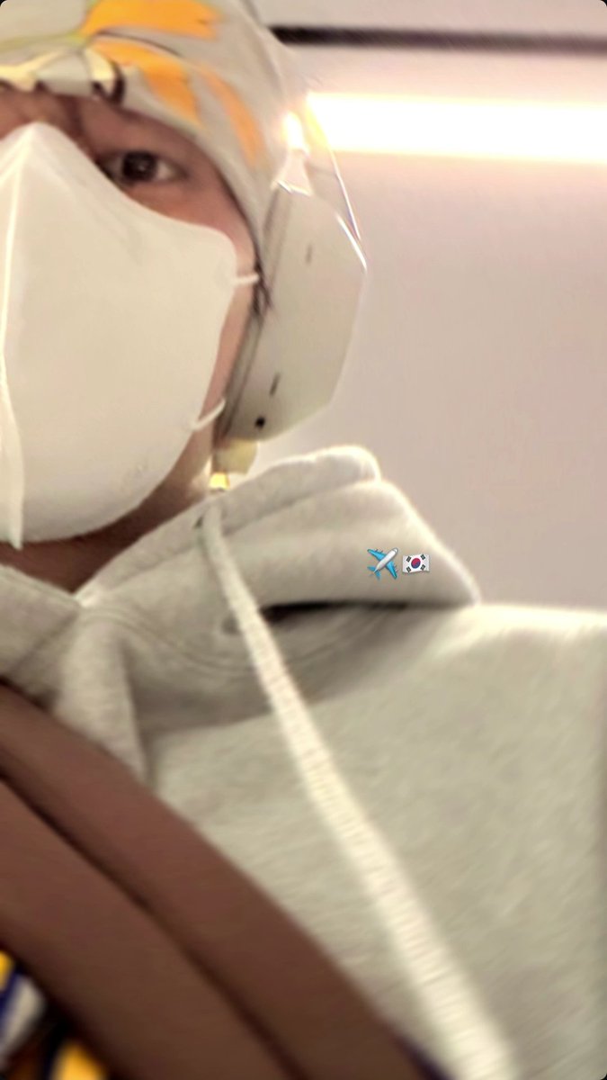 BTS Translations & Updates tweet media