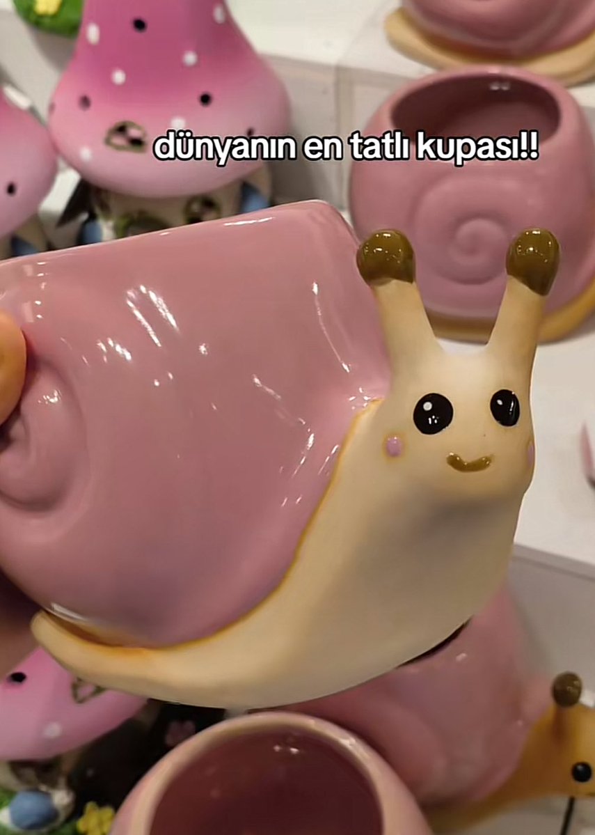 yasmi 🐰🐻 tweet media