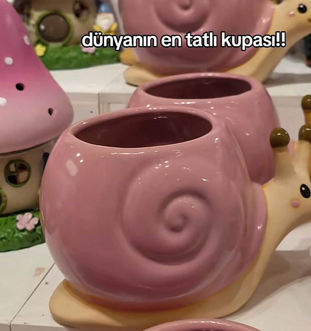 yasmi 🐰🐻 tweet media