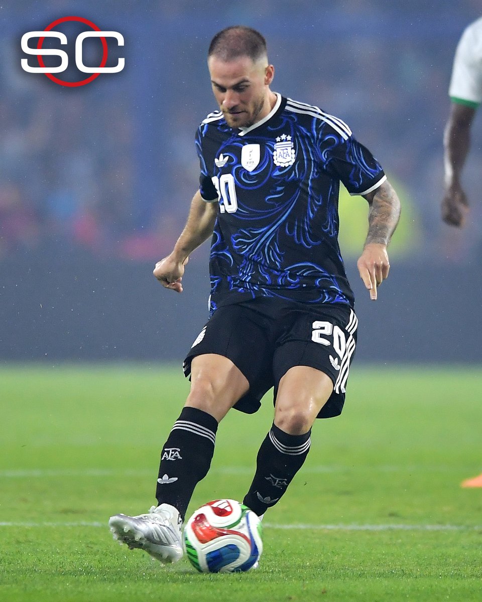 SportsCenter tweet media